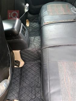 کرایسلەر 300